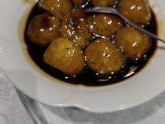 -茗醉园茶楼