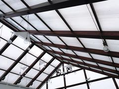 -桤木河湿地公园