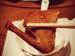 -大鸽饭(岗顶店)