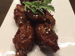 -枣子树·素食餐厅(朱家尖店)