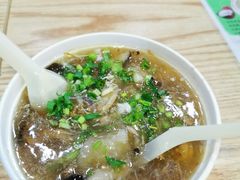 东成西就翅-食盈碗仔翅(星玺广场店)