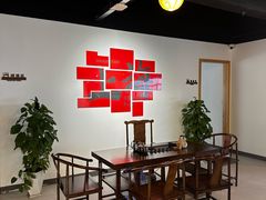 -上海和展广汽丰田4S店(老闵行店)