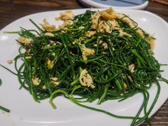 -乌苏疆遇集市烧烤新疆菜(乌苏啤酒小镇店)