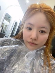 -a·f one hair salon
