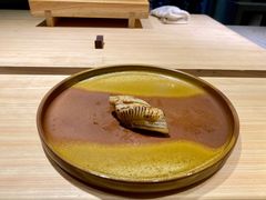 -鮨·海老(北京路店)