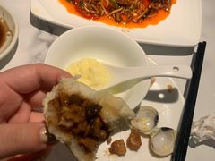 -花园茶楼(兴城西路店)