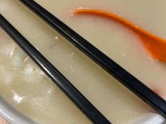 -百年认一力·清真牛羊肉(南中环店)
