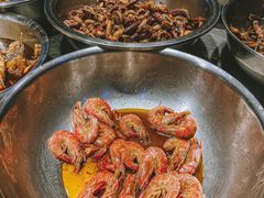-蓝精灵饺子店