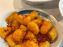 -成都瓜串串(华强北店)