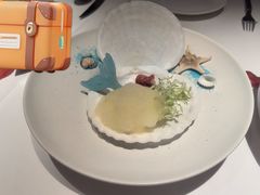 -王品牛排(青岛万象城店)