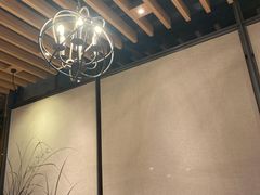 包厢-若蘭慈·无国界素食料理(欢乐海岸店)