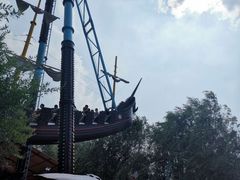 -济南方特东方神画