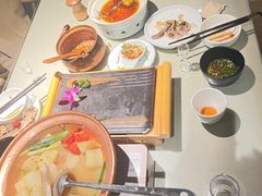 -品味泸沽湖•民族特色菜(大落水店)