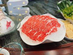 -大渔小鲜火锅店