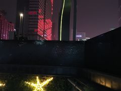 -成都百丽宫影城(LUXE太古里店)
