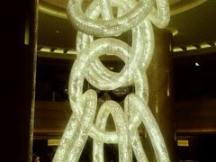 android_upload_pic-太原凯宾斯基饭店