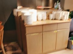 -鸽味轩(新街口店)