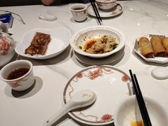 -稻香海鲜饭店(第一国际店)