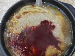 -蜀王砂锅总店