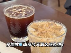 -Ten Olives甜点