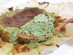 -Olé精品超市(广州太古汇店)