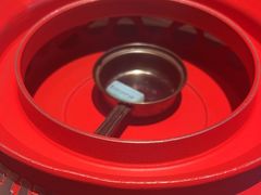 -胖哥俩肉蟹煲(福州仓山爱琴海店)