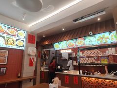 -大中沙茶面(中山路店)