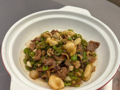 -徐记海鲜(开福寺|伍家岭店)