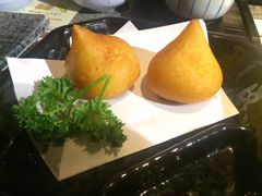 -板长寿司(铜锣湾店)