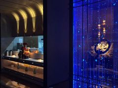 -墨锦轩·5D影院足浴·SPA(高新店)