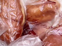 -宏发红西饼屋(天津路店)