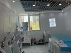 -蕾特恩专业祛痘国际连锁