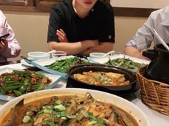 -苏浙徽·江南荟·本味融合菜(相城方圆里店)
