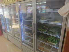-李记牛庄馅饼(二台子店)