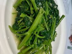 -在莲野·湖北民间菜·头牌松滋鸡(光谷步行街店)