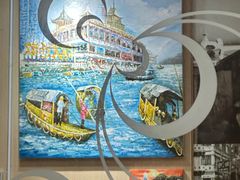 -周记点心(西环店)