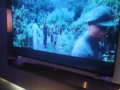 -美足时光•精致悦足•水疗SPA(龙泉店)