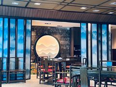 -渔家大院·地道威海菜(石岛店)