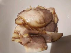 -黔蘑菇四季餐厅(观山湖店)