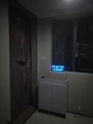 -UN·桃喜日系美睫美甲