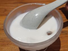 -陇上秦轩西安biangbiang面(EFC欧美金融商业城店)