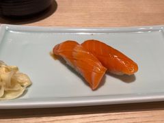 -Tuna maki寿司(苏州万象天地店)