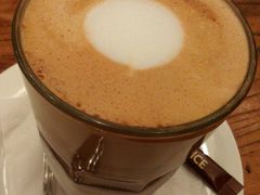 android_upload_pic-BAKER&SPICE(国金中心商场店)