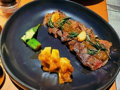 -亦庄创意生活广场