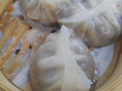 -华源餐厅·海鲜大排档(日月贝店)