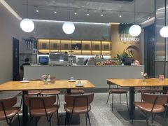 -FreshCo鲜途·西厨(大良店)