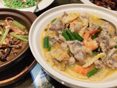 -東大方(武康千秋广场店)