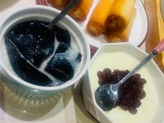 -味妙顺德厨房(绿地缤纷城店)
