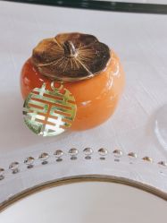 -沈阳君悦酒店·宴会厅