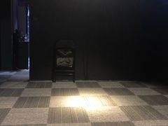 -VR间客漫虚拟现实体验馆(汉街店)